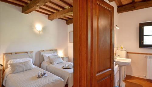 Villa Nespola - Foto 3