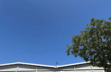 Casa Duarte Carcavelos Beach - Foto 30