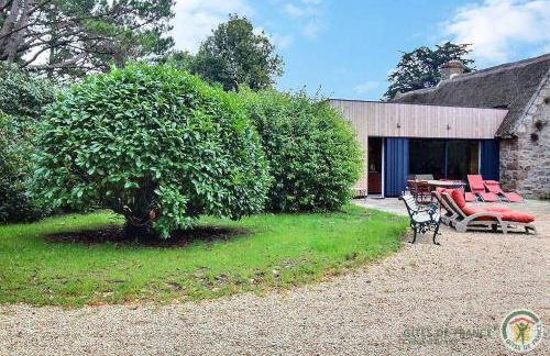 La chaumiere - Foto 44