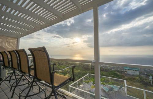 The Pineapple Palace - Foto 62