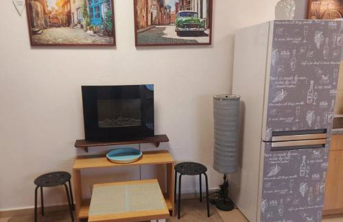Samodzielny domek Studio - 35m2 centrum Ciechanów - Foto 9