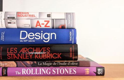 Maison Juste - Foto 7