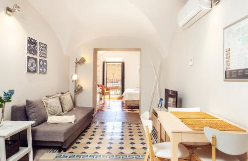 Apartamentos Plaza Mayor 35 - Foto 63