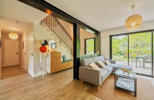 Détente, nature & océan en Bretagne - Le 154 - Foto 15