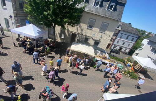 Apartments im Chateau d'Esprit - Foto 24