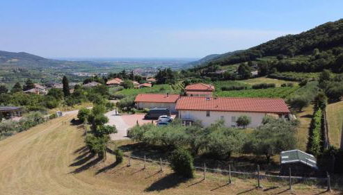 Ca' del Volo - Foto 5