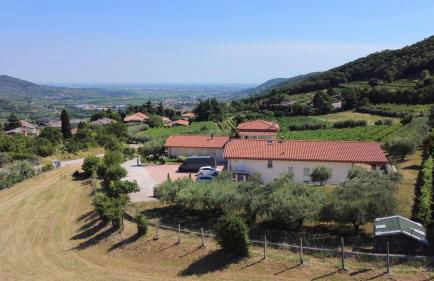 Ca' del Volo - Foto 5