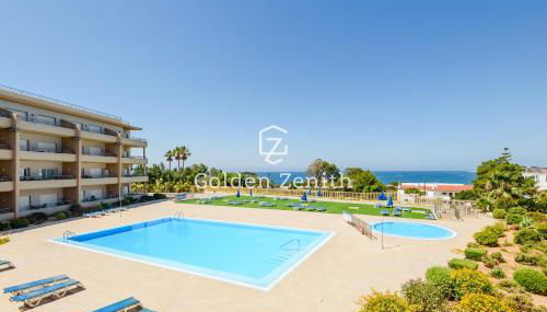 Quinta da Barracuda by Golden Zenith - Foto 4