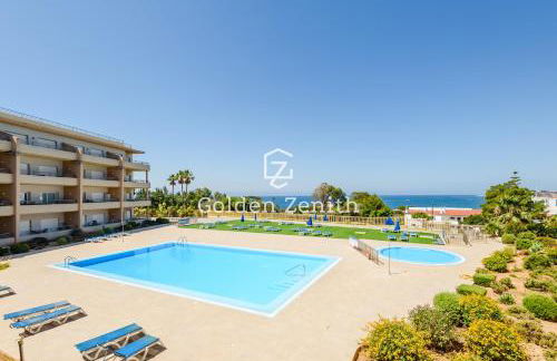 Quinta da Barracuda by Golden Zenith - Foto 4