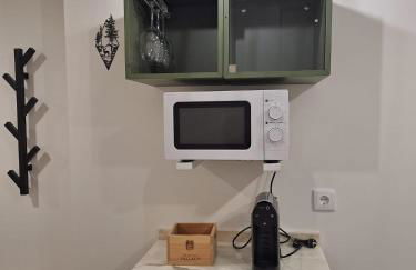 Casinhas do Campo by Gerês Valley - Foto 22