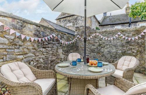 2 Bed in Ashford In The Water oc-85823 - Foto 13