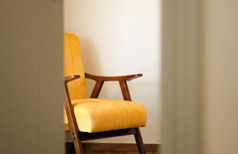 Green Mountain Seaview Suite - Foto 18