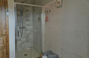 A Solaina da Bouza - Foto 34