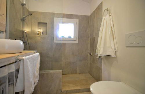 CA'N MARC (CHARMING HOUSE CENTER ISLAND) - Foto 29