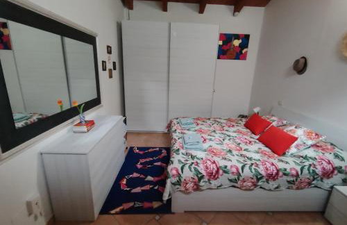 Casa Xela - Foto 4