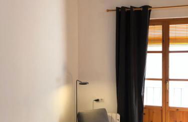 Cozy en Blanch. Center - Foto 1