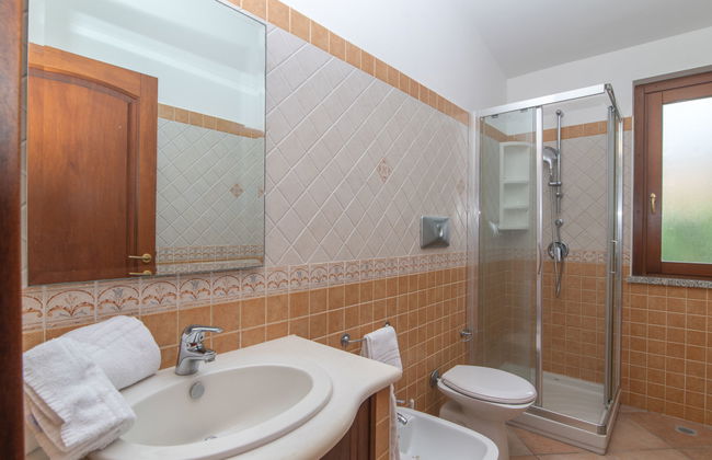 Rei Sole (REI306) - Foto 22