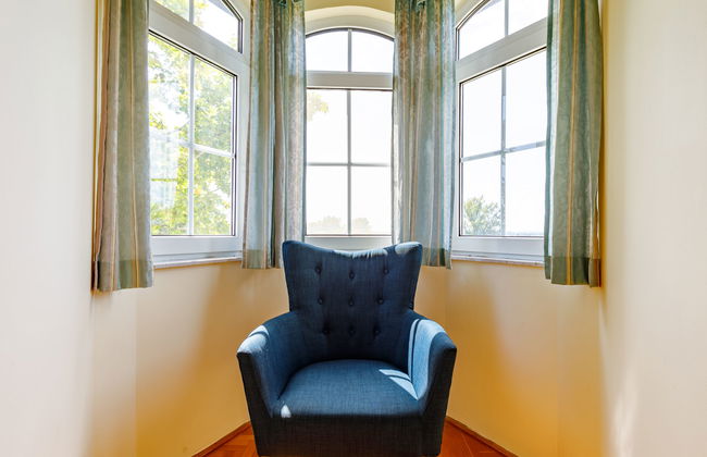 10 bedroom House in Fonyód with private pool and garden - Photo 12