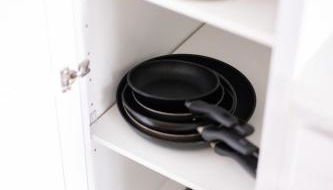 Luxury Downtown Townhome Unit 15 - Foto 3