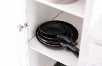 Luxury Downtown Townhome Unit 15 - Foto 3