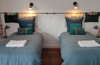 Golf Open Sport Houses - Foto 29