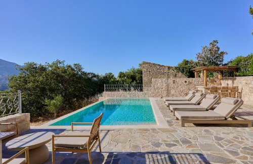 Villa Iremia - Photo 4