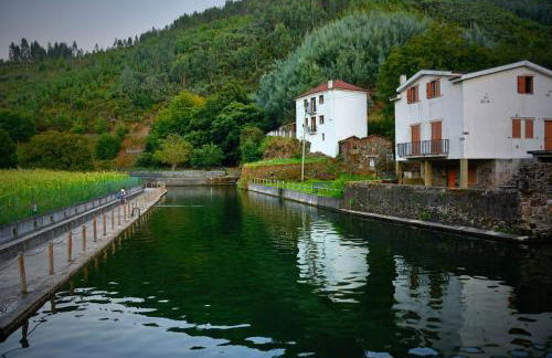 Casa da Ti Cristina - Foto 35