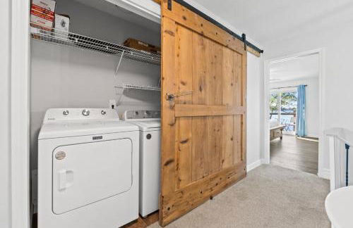 Bayou 563 - Turtle Cove 563, Free Activities Included! - Foto 58