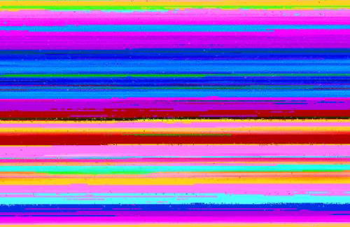 Holiday Home Pomeraj by Interhome - Foto 78