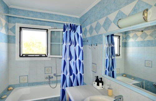 Tzitzi Pistachio Villa - Foto 19