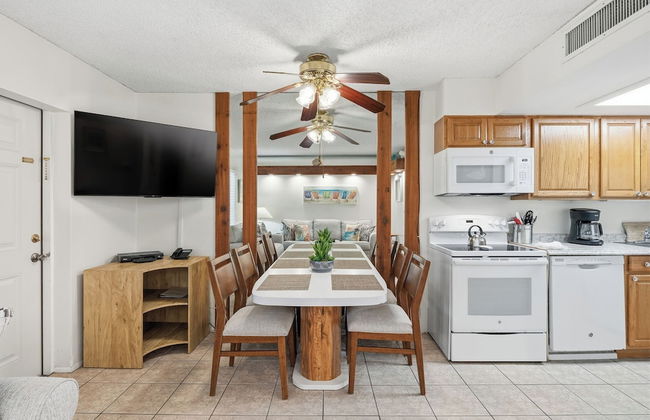 Sand Dune Shores - Foto 14