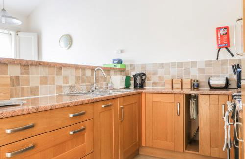 Esthers Barn - Foto 5