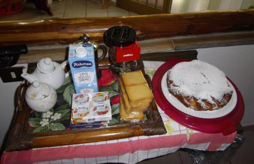 Casa S'Arriali - Foto 5