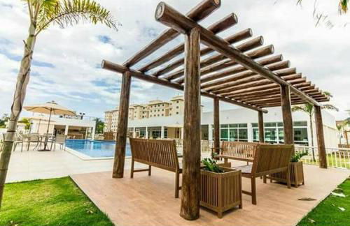 Terra de Gabriela e Jorge Amado,Todo refrigerado! - Foto 19