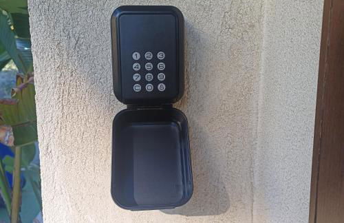 residenza il capitano - Foto 1