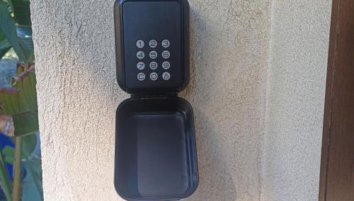 residenza il capitano - Photo 1