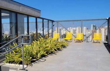 Studio Oy Frei Caneca - Foto 31