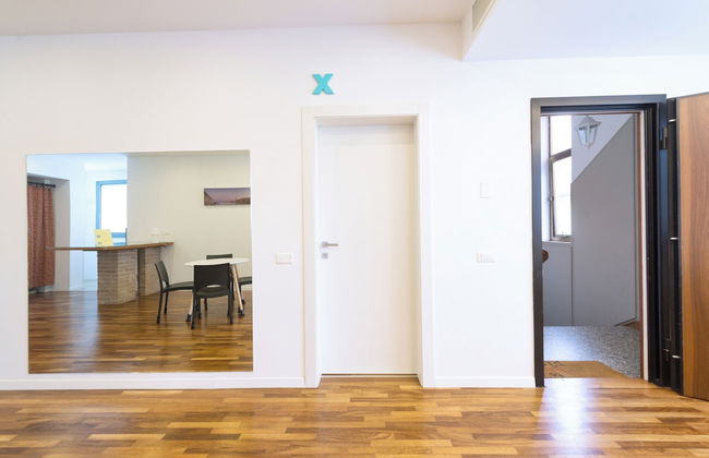 Marconi House - Photo 31