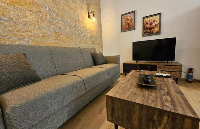 Honeywell Comfort Stay - Foto 7