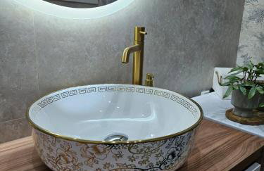 AGORA luxury APARTMENT 10 - Foto 16