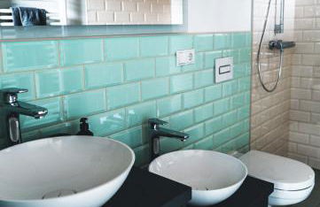 Ferienhäuser Saalemaxx - Foto 52