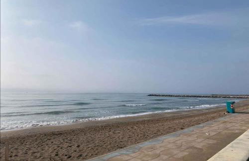 Apartment in Eraclea Mare 40761 - Foto 25