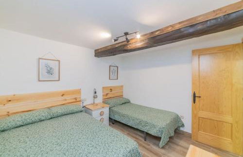 Casa Luna, Losar de la Vera - Foto 14