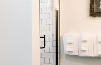 Unit A, The Kroger Lofts - Foto 14