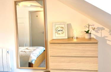 Hiraeth Môn - Foto 26