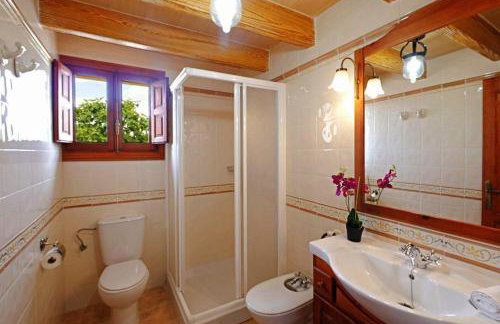 Casa Sa Rota - Photo 23