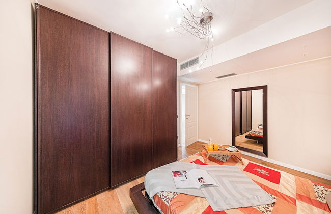 La Cascata Apartments by Wonderful Italy - Foto 4