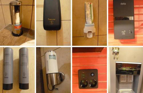 Katerini - Pieria - Foto 19