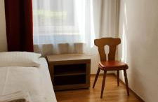 Othman Appartements Pfarrstraße 54, EG - Foto 3