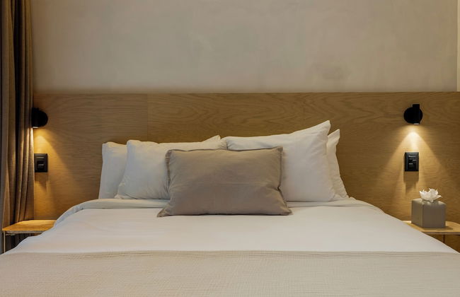 Casa Calderon by Capitalia - Foto 9